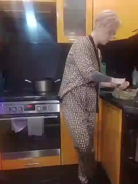 TilyTily Adult Chat March 6, 2026