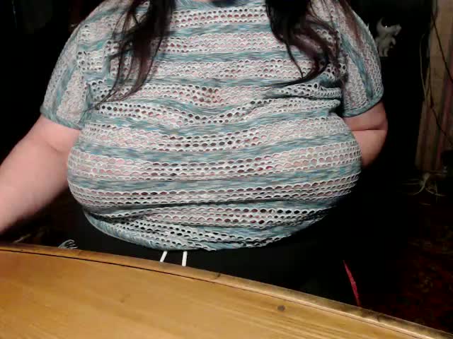 tanyvel Adult Chat March 6, 2026