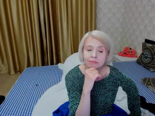 aminalive Adult Chat March 6, 2026