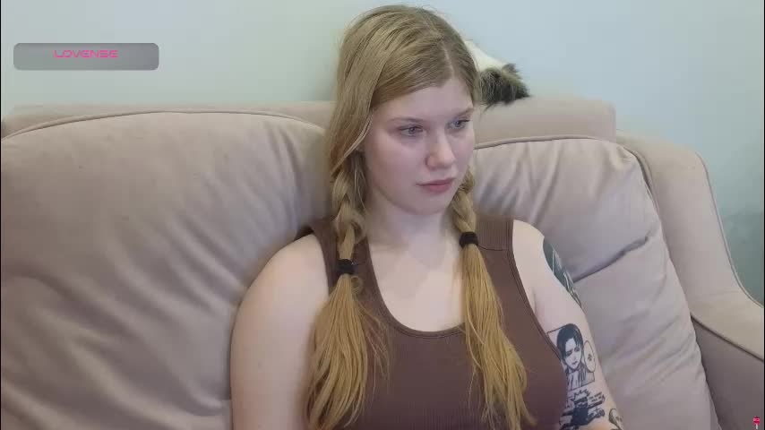 gertanord Adult Chat March 6, 2026