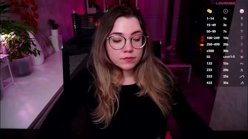 remywild Adult Chat March 6, 2026