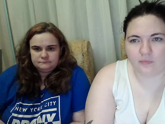 HollyXEva Adult Chat March 6, 2026