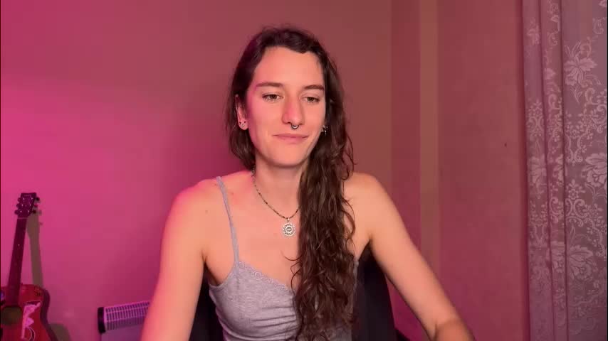 amarita_franchetti Adult Chat March 6, 2026