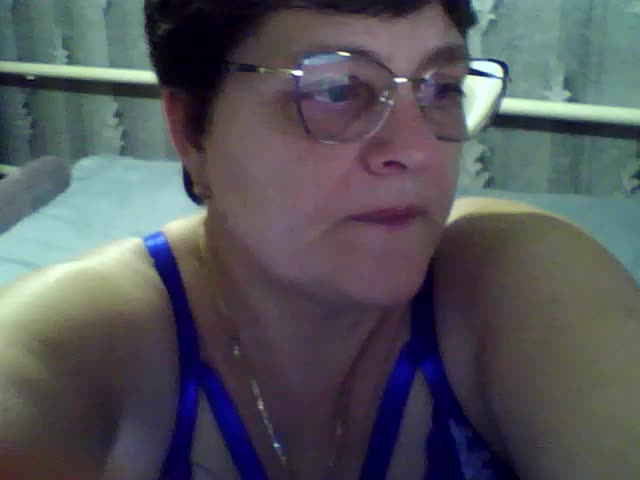 ElzaJewel Adult Chat March 6, 2026