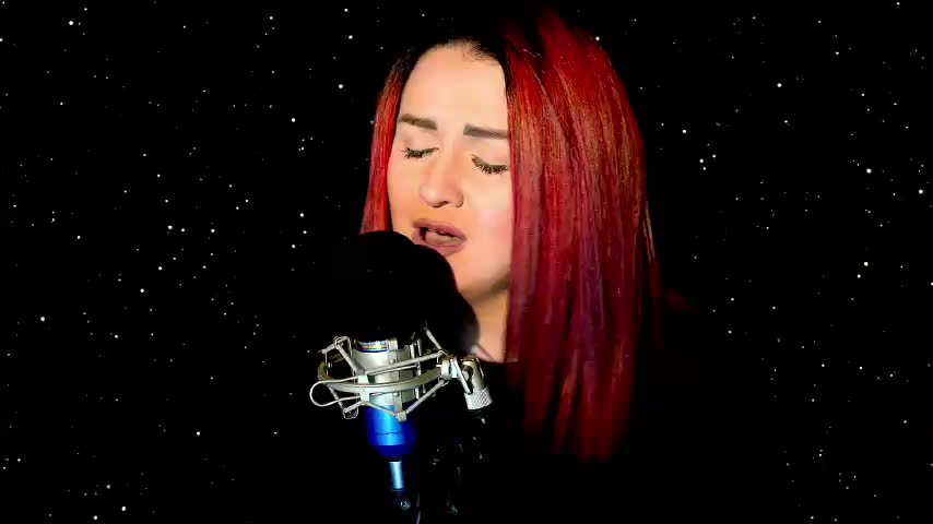 Meskhimusic Adult Chat March 6, 2026