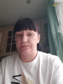 Zlykaa Adult Chat March 6, 2026