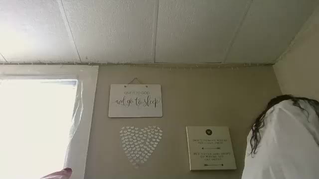 ali_tayler Adult Chat March 6, 2026