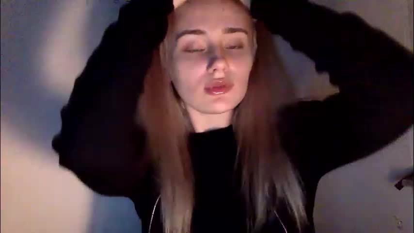 musescorner Adult Chat March 6, 2026