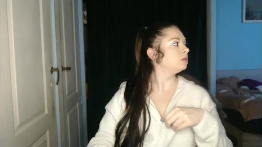 theblackdiamond194588 Adult Chat March 6, 2026