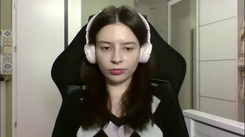 laricenature Adult Chat March 6, 2026