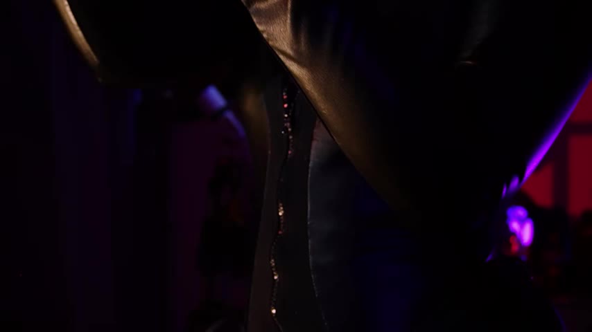 Scarlett_Wanner Adult Chat March 6, 2026