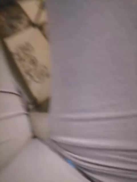 -Tiffany- Adult Chat March 6, 2026