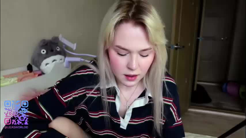 antoinettebeitler Adult Chat March 6, 2026