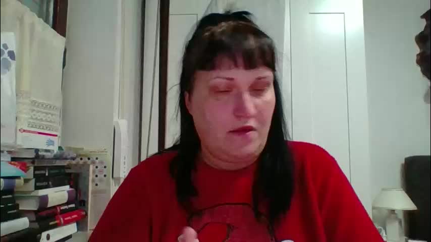 _squirty_pussyyy_ Adult Chat March 6, 2026