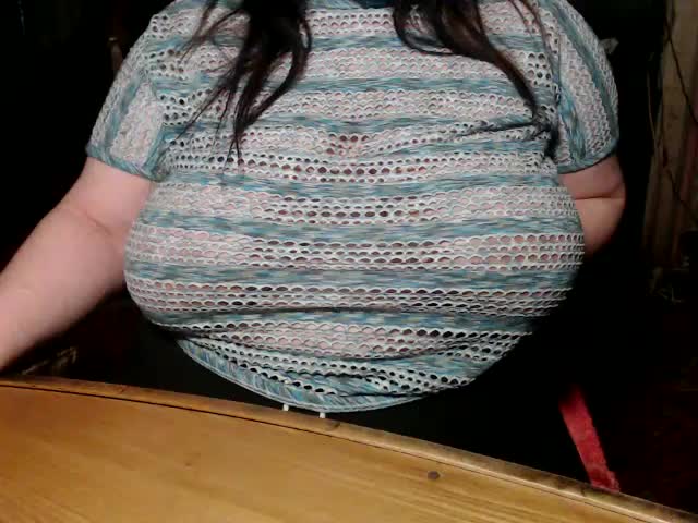 tanyvel Adult Chat March 6, 2026