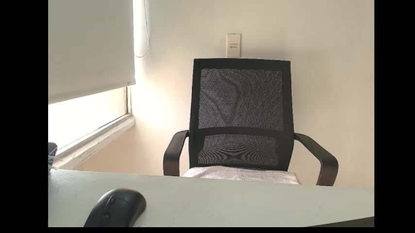 isis_pink Adult Chat March 6, 2026