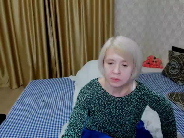 aminalive Adult Chat March 6, 2026