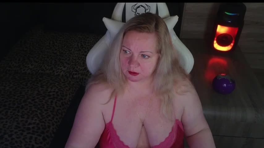 MolligSpielle Adult Chat March 6, 2026