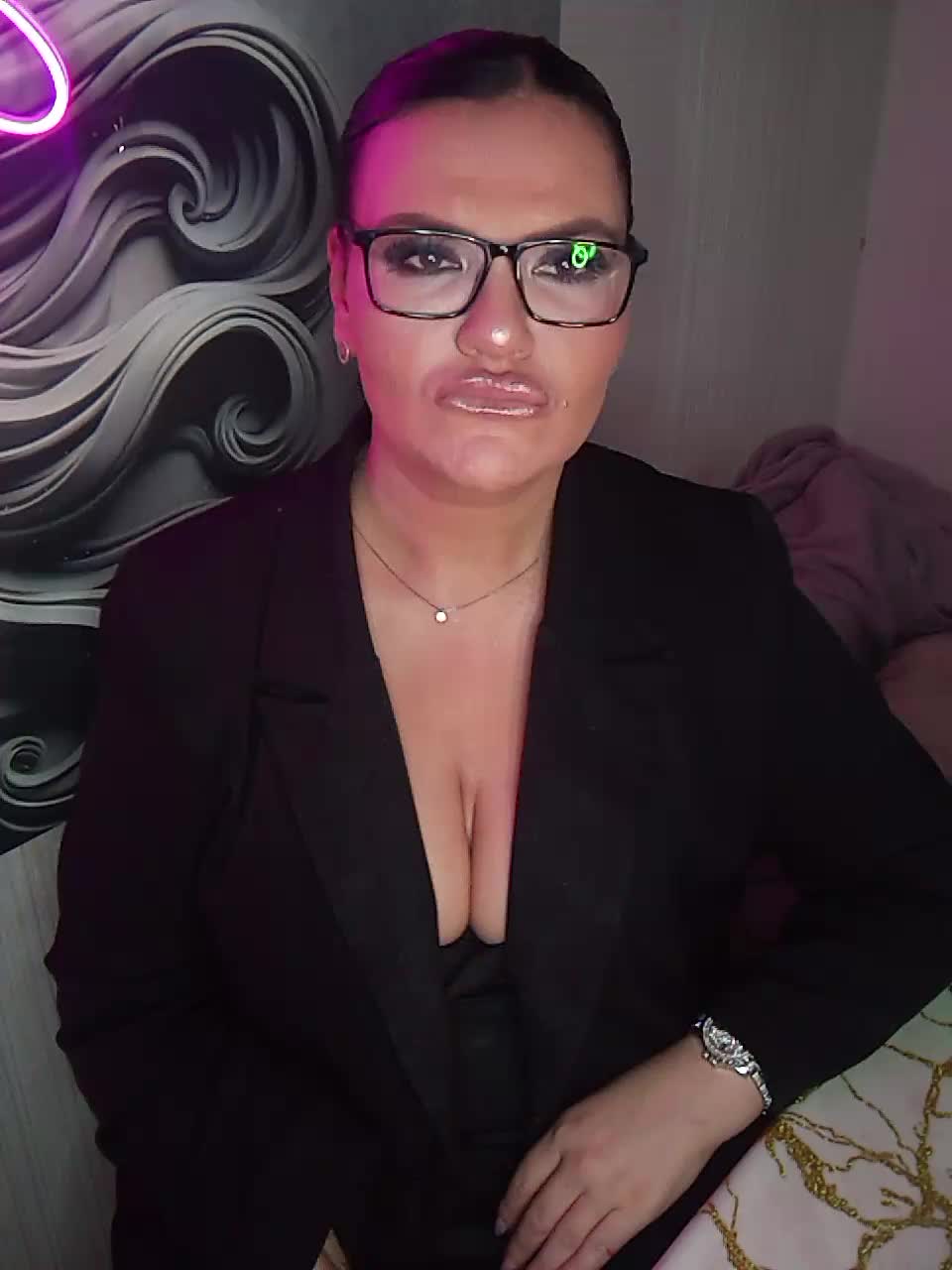 Brunetochkaaa Adult Chat March 6, 2026