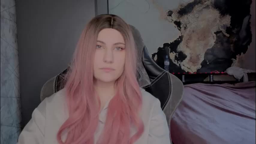 you_lika Adult Chat March 6, 2026