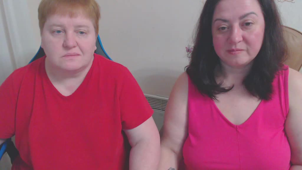 XMollyJaneEX Adult Chat March 6, 2026