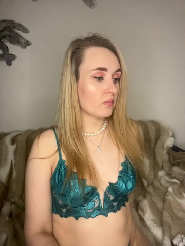 KiraBerht Adult Chat March 6, 2026