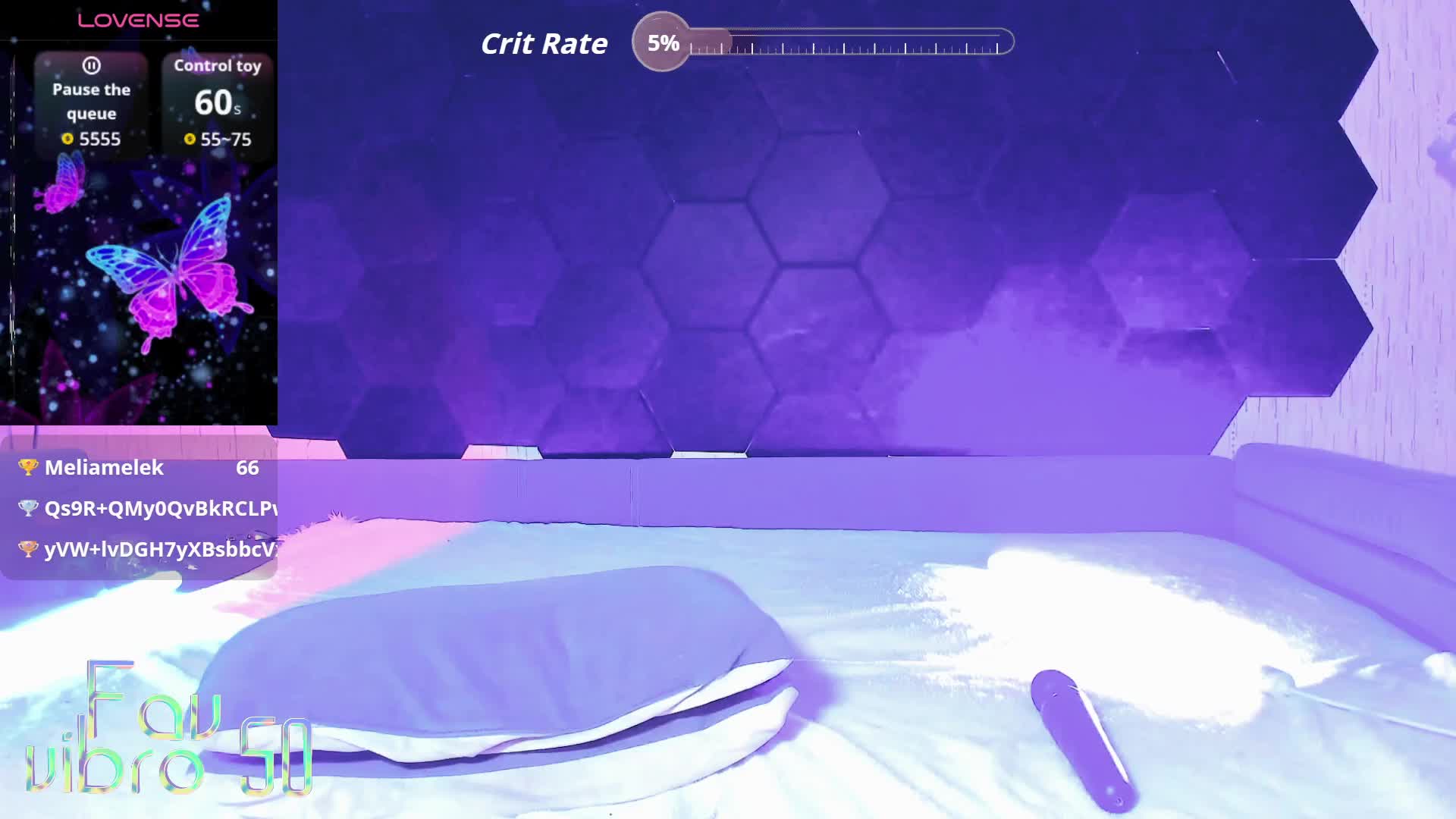 FuckAnimeGirl Adult Chat March 6, 2026