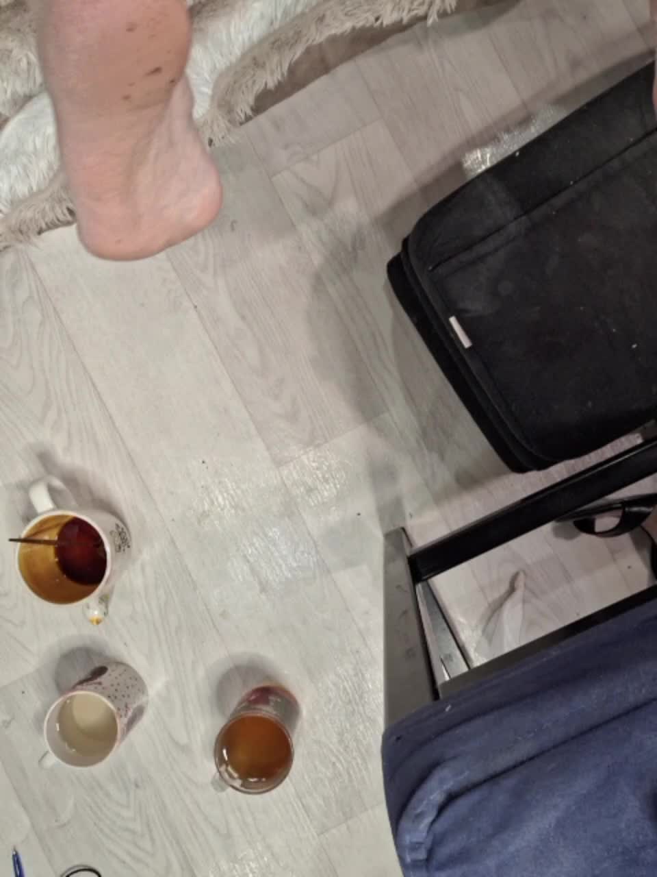 -scyrim- Adult Chat March 6, 2026