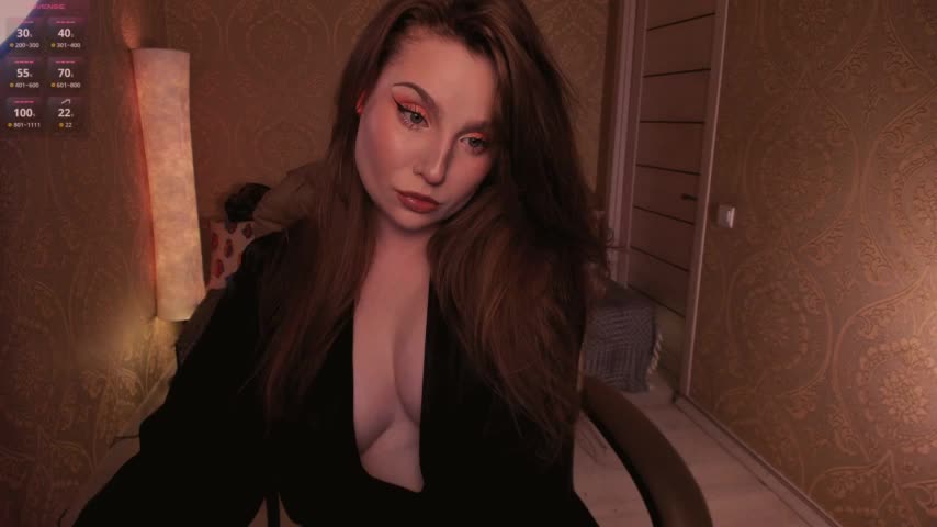 Esmeerrr Adult Chat March 6, 2026