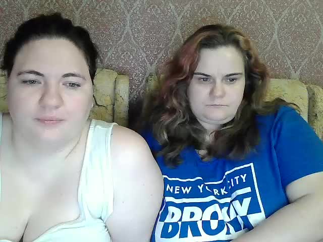 HollyXEva Adult Chat March 6, 2026