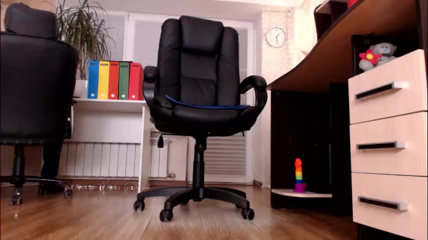 hottdoll611 Adult Chat March 6, 2026