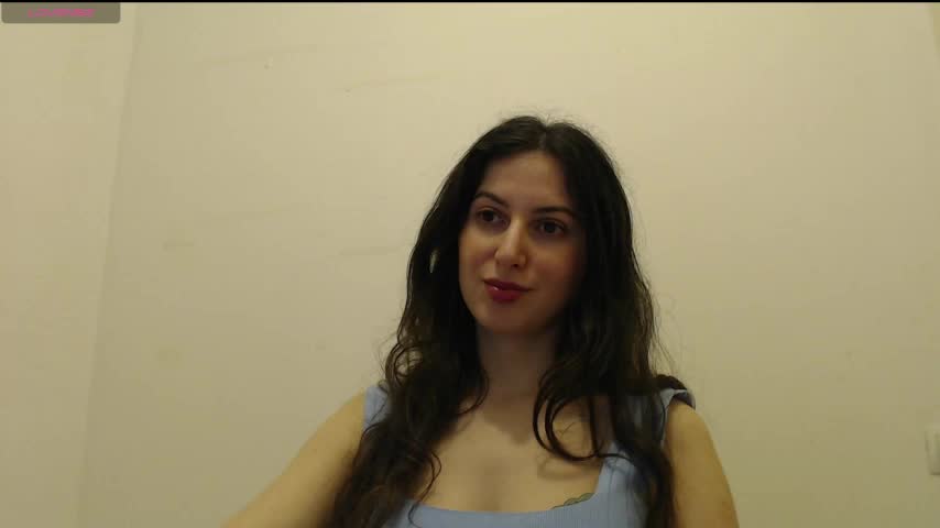 _Hot_Lady_ Adult Chat March 6, 2026