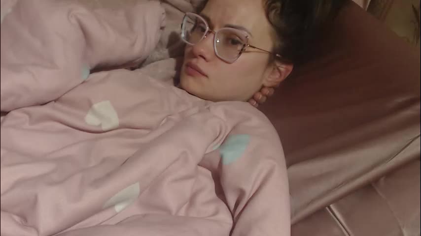 orchidlady Adult Chat March 6, 2026