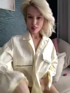 -Molly- Adult Chat March 6, 2026