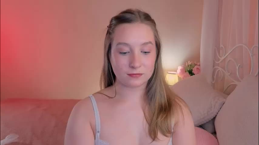 saint__vicious Adult Chat March 6, 2026