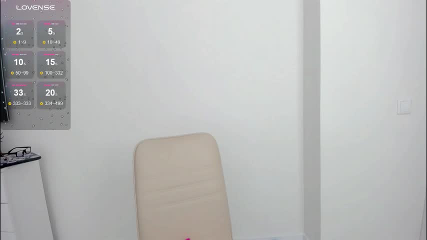 acid_juice Adult Chat March 6, 2026