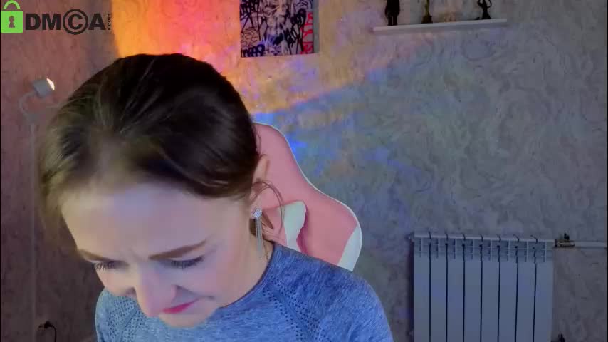 angelina_relax Adult Chat March 6, 2026