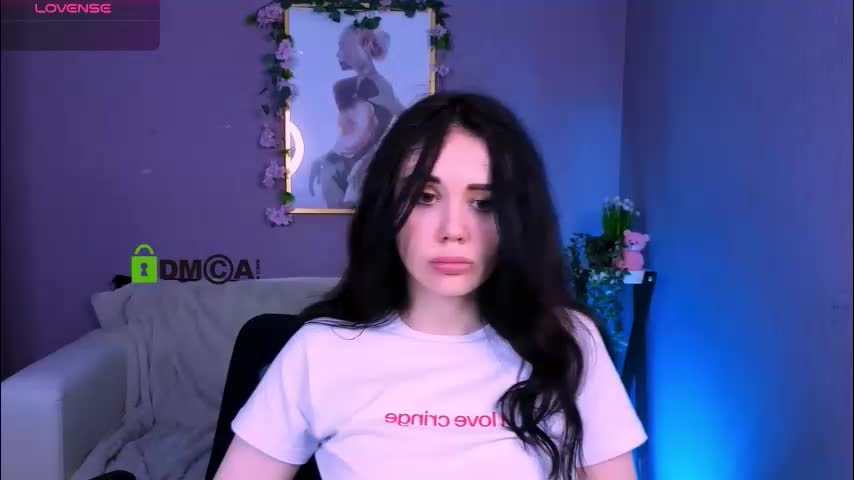 riley_sanders Adult Chat March 6, 2026