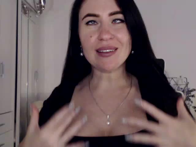 olexamiller Adult Chat March 6, 2026