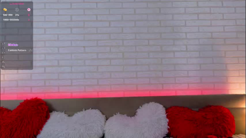 mynovabliss Adult Chat March 6, 2026