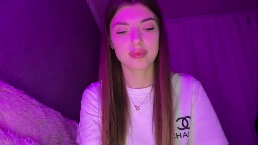 dianaa_lee Adult Chat March 6, 2026