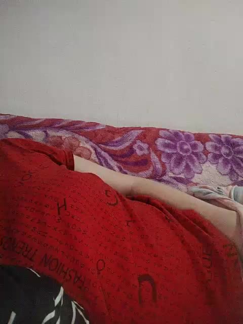 Xo4y-SeXa Adult Chat March 6, 2026