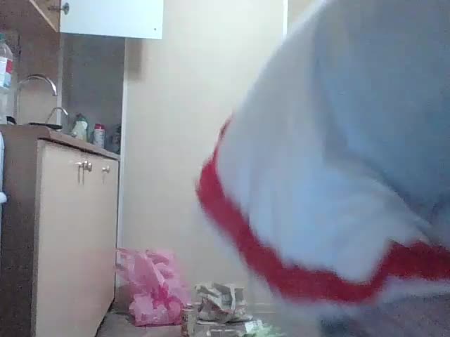 Dooomina35 Adult Chat March 6, 2026