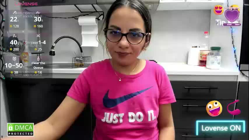 bela747741 Adult Chat March 6, 2026