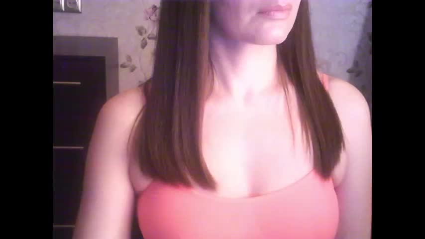 _xMashax_ Adult Chat March 6, 2026