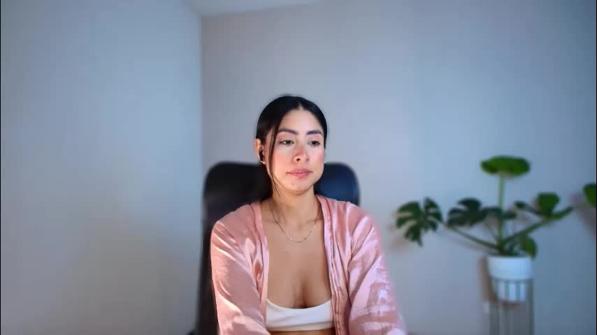 auroracaruso Adult Chat March 6, 2026