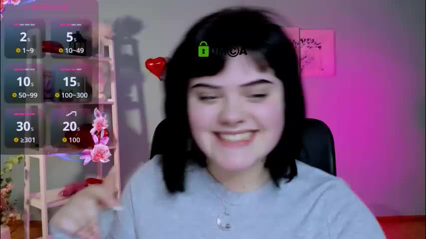 rose_dark_ Adult Chat March 6, 2026