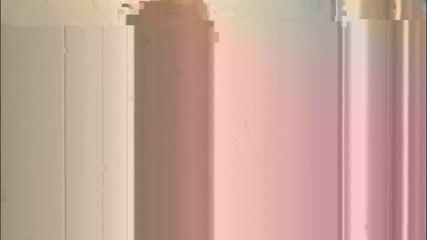 sweetnsexy95 Adult Chat March 6, 2026