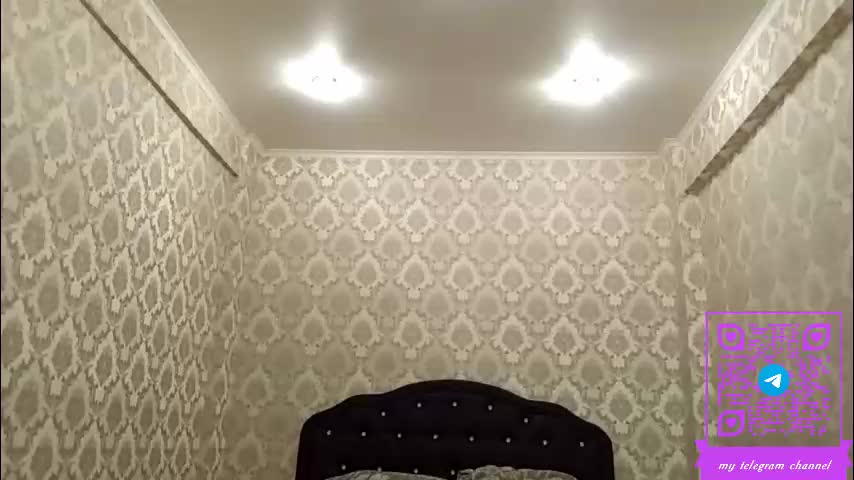 estellekirbo Adult Chat March 6, 2026