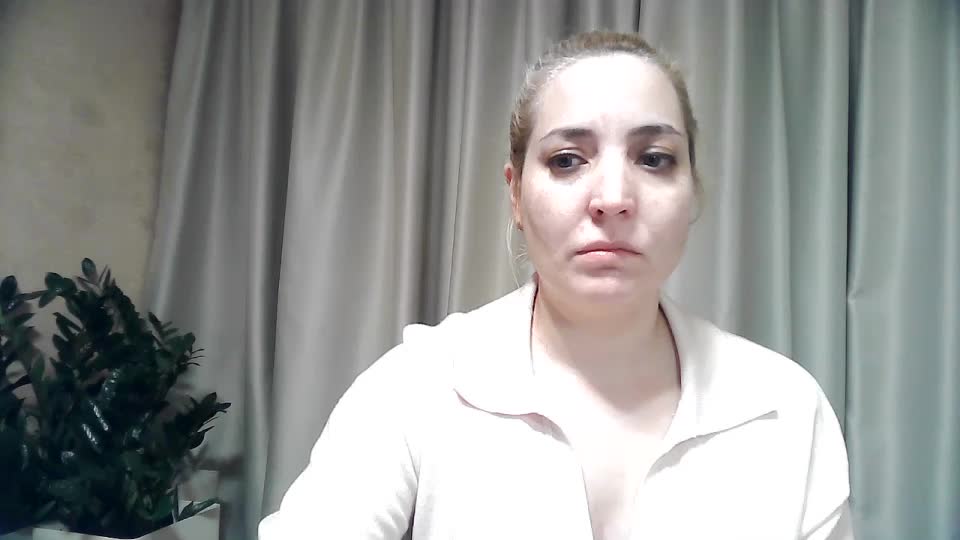 mariska-kiska Adult Chat March 6, 2026